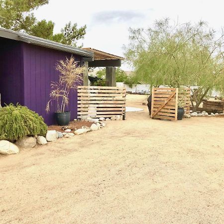 Popular Homestead! Location, Stargaze, Views! جوشوا تري المظهر الخارجي الصورة