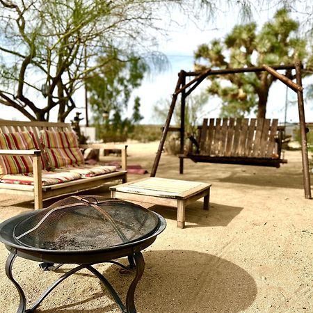 Popular Homestead! Location, Stargaze, Views! جوشوا تري المظهر الخارجي الصورة